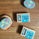 Leaves of Fall Soap - Special Limited Edition