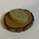 Rosemary Mint Soap