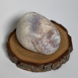 Sage & Lavender Sea Salt Soap