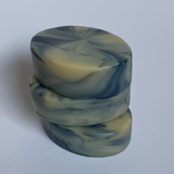 Patchouli Soap