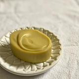 Avocado Lemongrass Soap