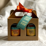 Self Care Perfect Pair Box Set