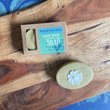 $6 Assorted Soaps - Lavender/Hope/Gardener's Hand Soap