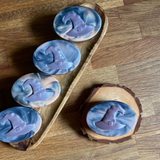 Witchy Woman Soap - Special Limited Edition