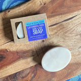 $6 Assorted Soaps - Lavender/Hope/Gardener's Hand Soap