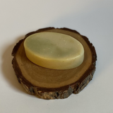 Spearmint Eucalyptus Soap