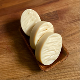 Cocoa Butter & Lanolin Soap