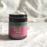 Patchouli Ylang Bath Soak