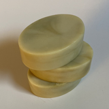 Spearmint Eucalyptus Soap