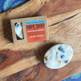 $6 Assorted Soaps - Lavender/Hope/Gardener's Hand Soap