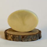 Spearmint Eucalyptus Soap