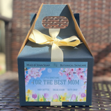 BEST MOM Gift Box
