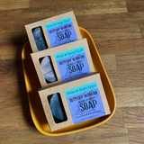 Witchy Woman Soap - Special Limited Edition