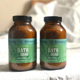 Eucalyptus Bath Soak