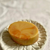 Patchouli Orange Soap