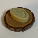 Avocado Lemongrass Soap