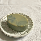 Dead Sea Spa Soap