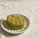 Rosemary Mint Soap