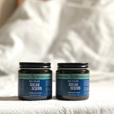 Spa Escape Sugar Scrub