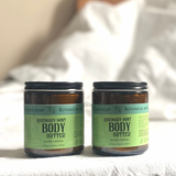 Rosemary Mint Body Butter