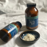 Spa Escape Bath Soak