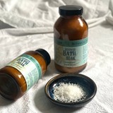 Recover Bath Soak