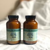 Recover Bath Soak