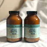 Recover Bath Soak